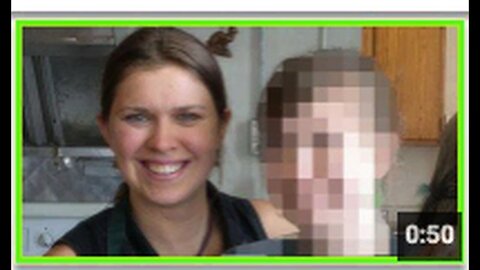 "Three Young Children's Mother Dies Following Vaccination: Suspected Adverse Reaction"