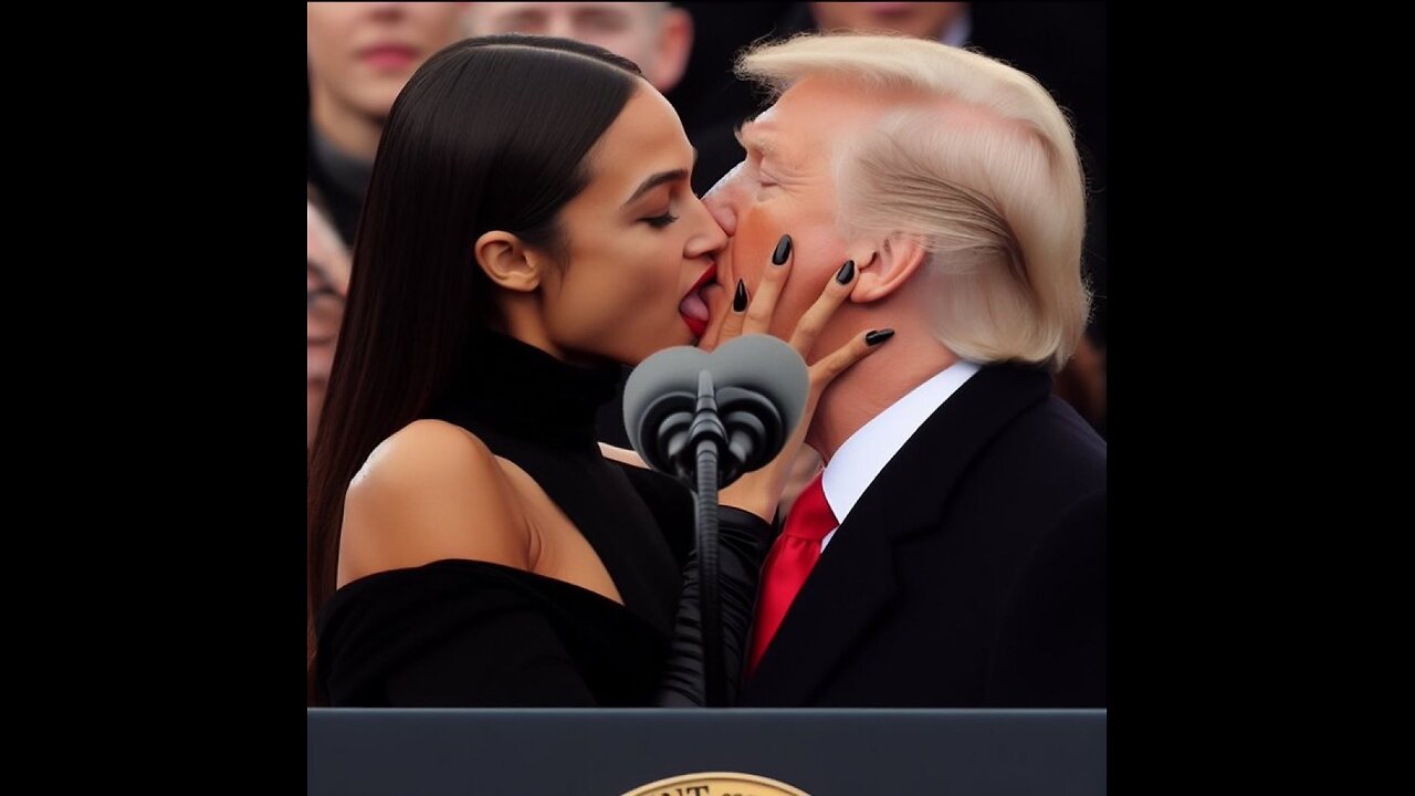 THE 22ND EVER DAS N AXEL PODCAST!!! AFTER DARK!!!