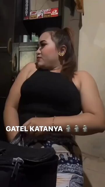 funny video trending