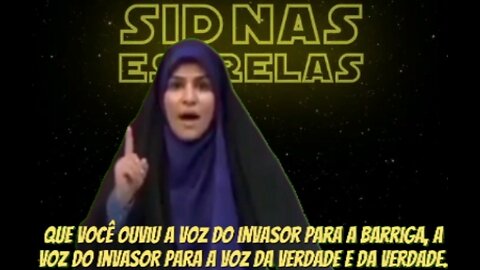 Detalhes tão pequenos de nós dois 😜