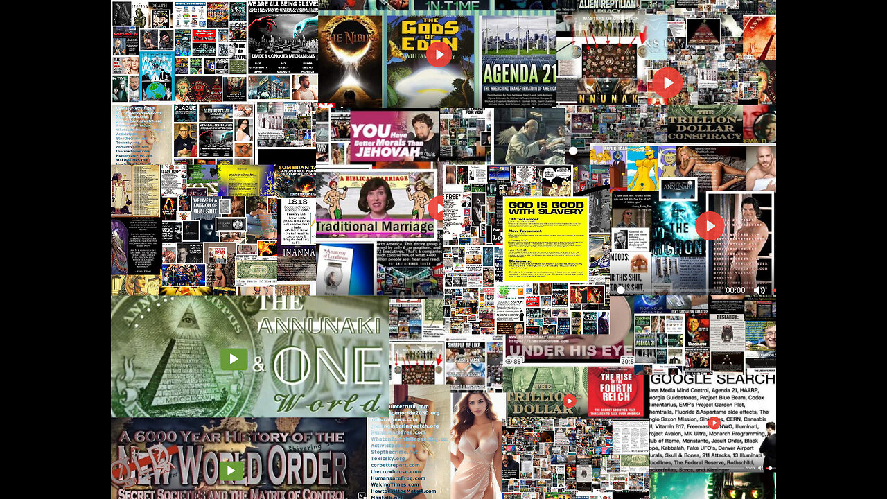 WHAT IF THIS STORY IS A MK ULTRA PROJECT MONARCH MANCHURIAN MIND CONTROL STAGED PSOP ?