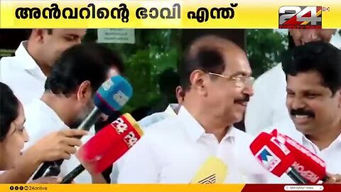 _UDFന്_എല്ലാം_പോസിറ്റീവാണ്;_സർക്കാരിന്റെ_ജനവിരുദ്ധ_നയങ്ങൾക്കെതിരായ_പോരാട്ടമാണ്_