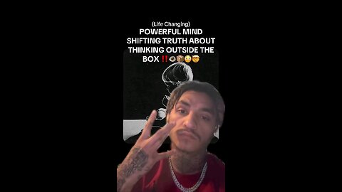 😶‍🌫️