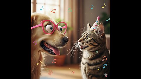 The most beautiful pet shots dogs and cats