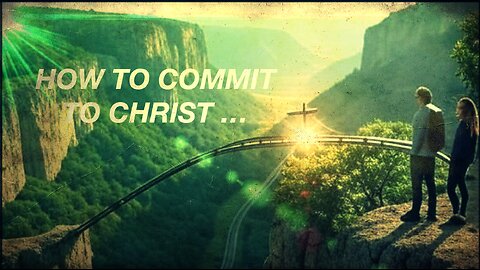Prophecy Update July 2025 Pt 7A |Commit To God