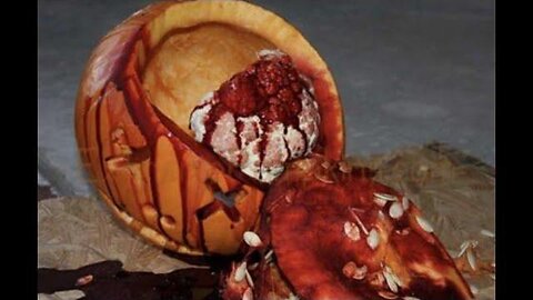 {REPOST} IT'S SATAN'S HOLIDAY....