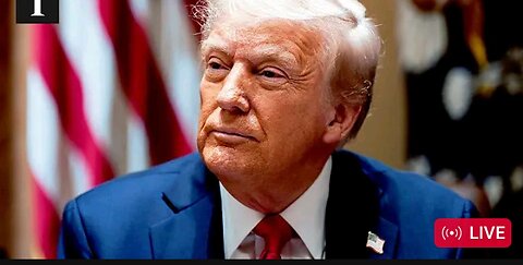 Illinois governor warns Donald trump's