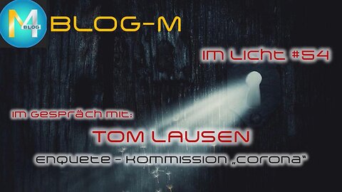 Auswirkungen der Lockdowns