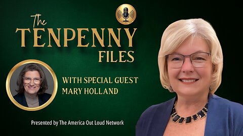 Mary Holland – Turtles All the Way Down: The Vaccine Safety Debate - Examining the Evidence, the Assumptions, and the Unanswered Questions