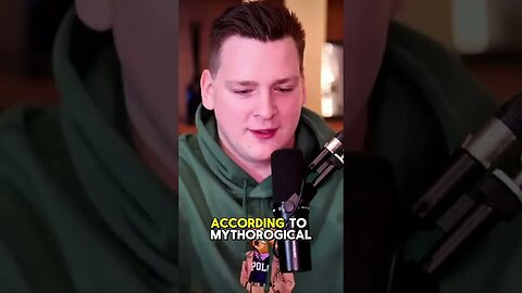 Clouds Don’t Mean the Sun Is Gone #shorts