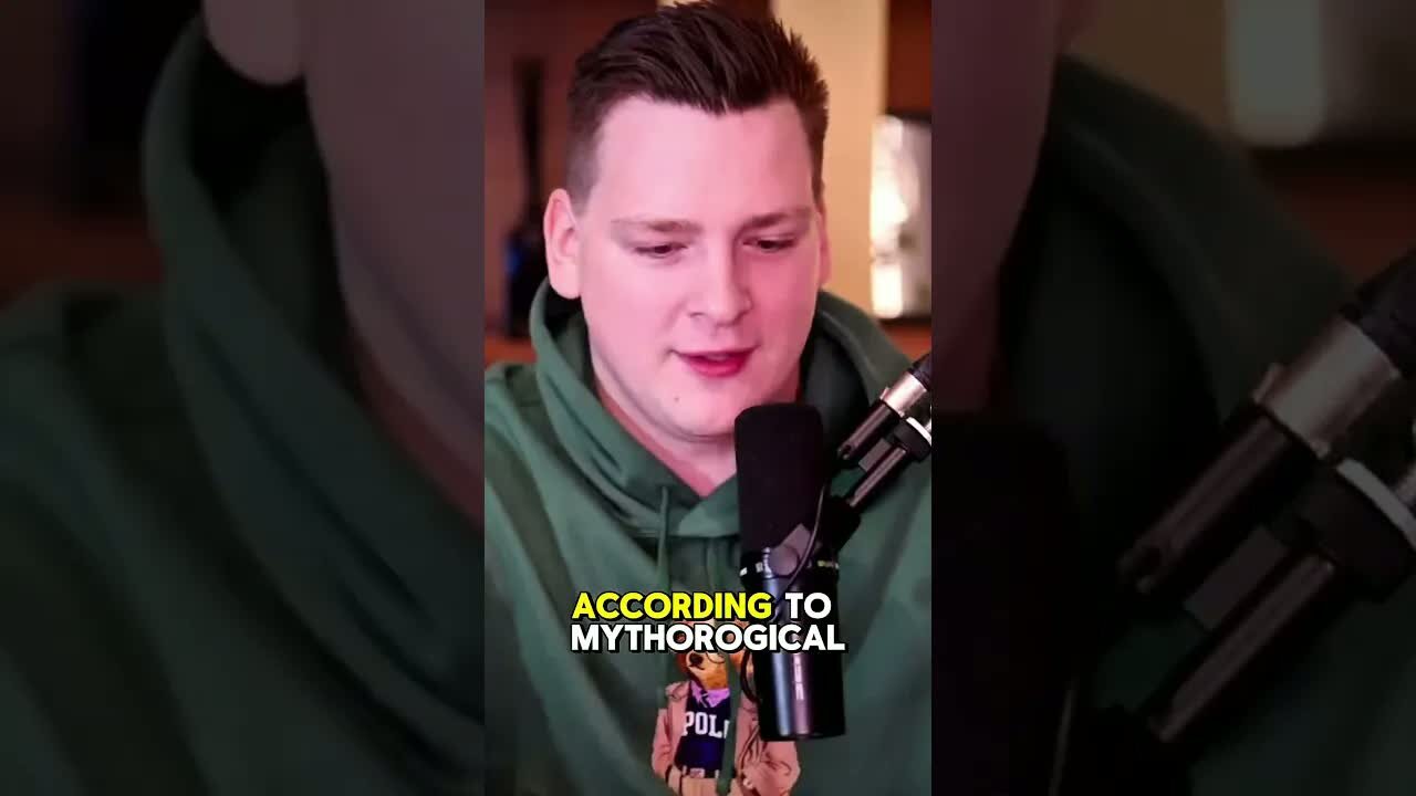 Clouds Don’t Mean the Sun Is Gone #shorts