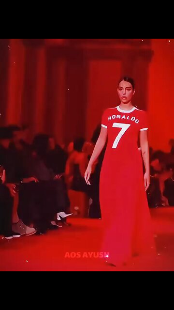 binaysundas03 BINAY SUNDAS photo and photography videos songs Dance Darma News