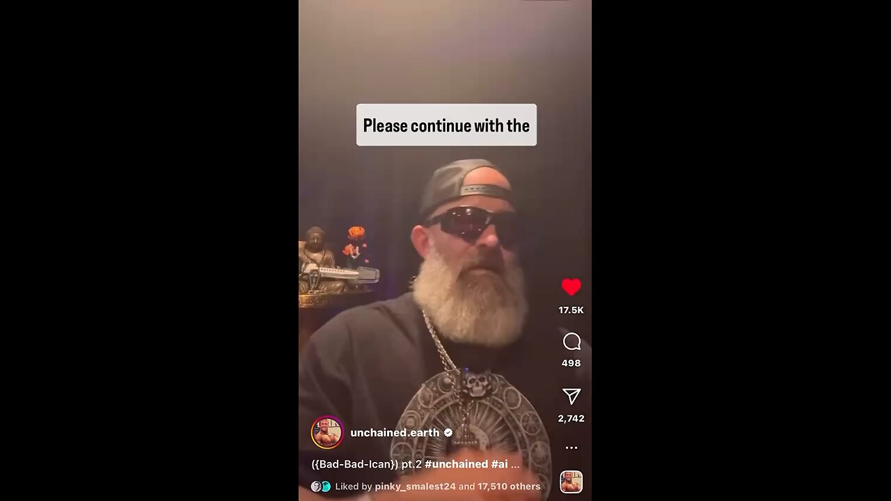 Part 2 Deep Dive On The Vatican