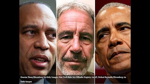 "Corruption is an integral part of the modern Ukrainian economy," Zelensky's Office adviser,