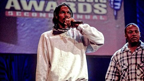 Are the Passport bros becoming like The Source Awards