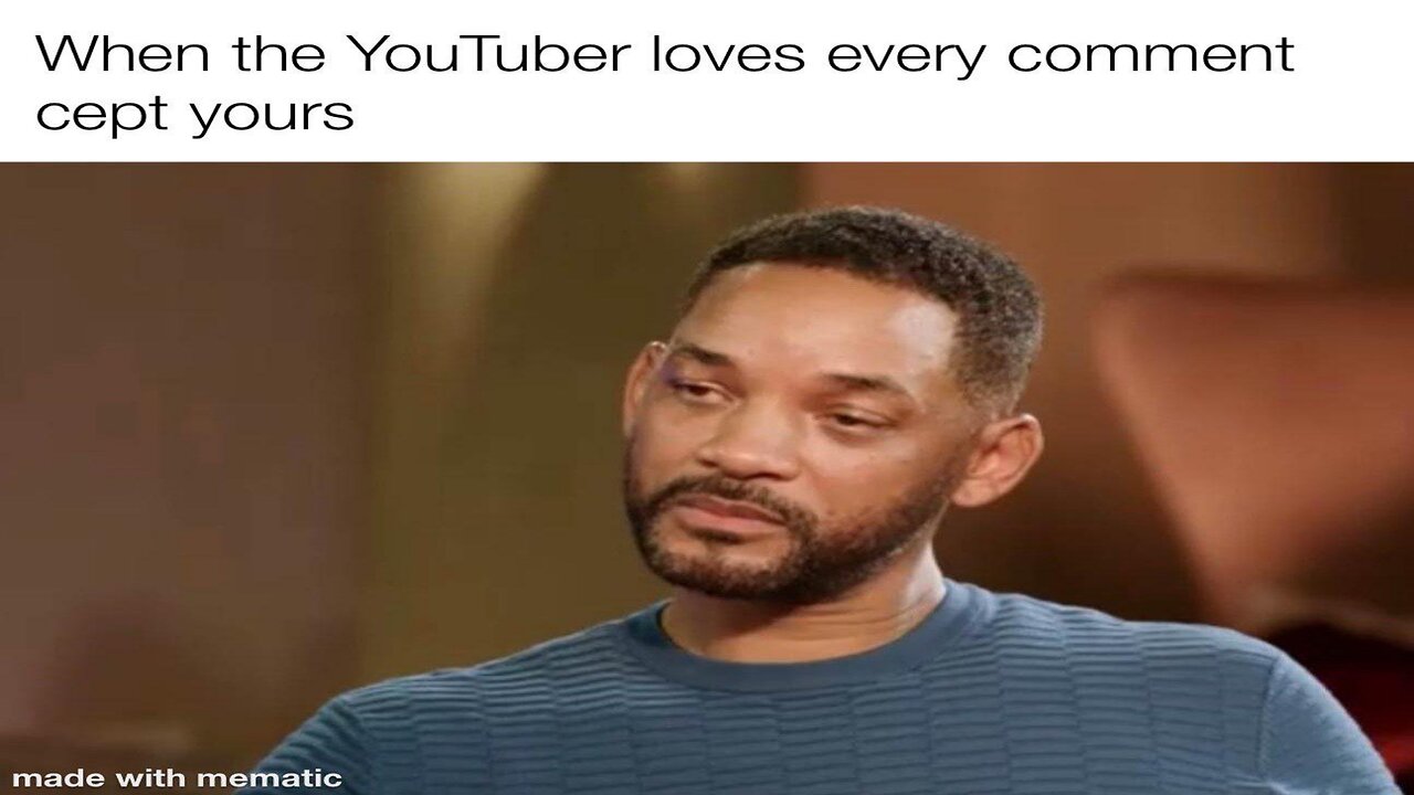 Funny Daily Memes That Will Make You Poop Your Pants 033