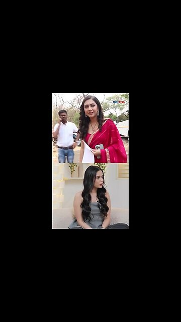 😘🔥Hot Indian stars 😍💦 Hot girl 💕😘 😘🔥Hot girl 💕😘Steamy hottie 😍💦Sexy girls 💦🥵Hot Bollywood actors