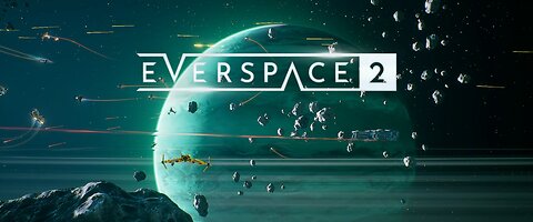 Everspace 2