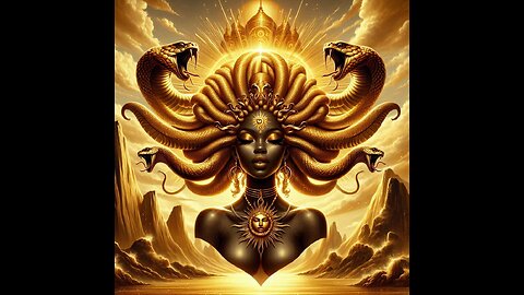 Serpent zodiac sign