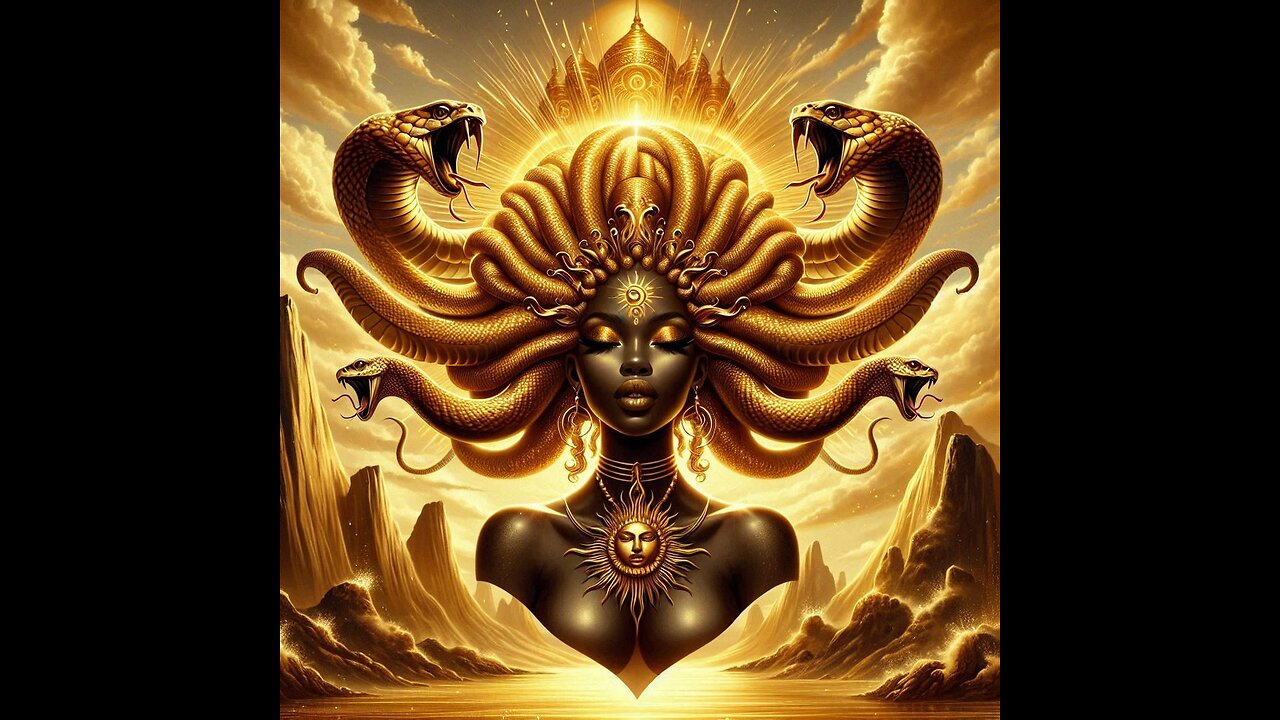 Serpent zodiac sign