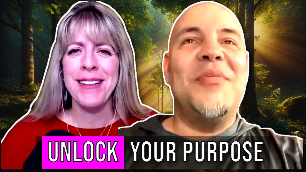 The Surprising Power of a Personal Mission Statement
