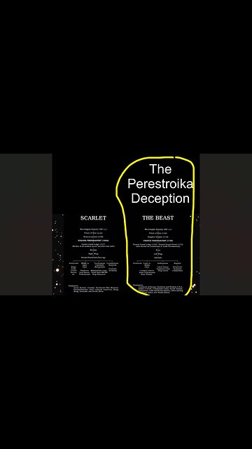 LOL! IT IS CALLED THE WAR BETWEEN ENGLISH & FRENCH FREEMASONRY