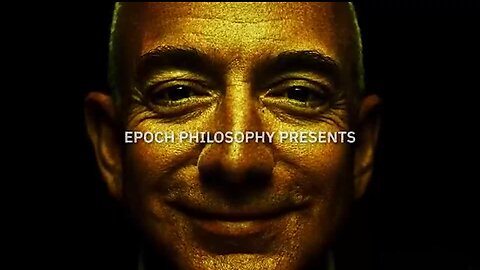 From Techno-Feudalism to Neo-Paganism: How Tech Barons Are Dismantling Democracy & Christian Values