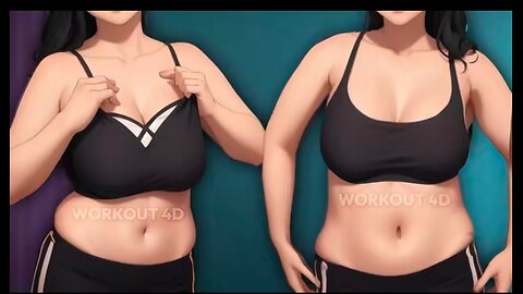 Chest lifting and Toning workout Do this for 2 weeks.