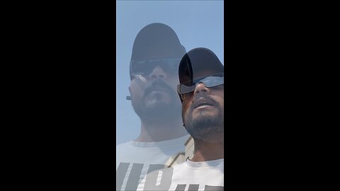 Saudi Arabia Driver Lifestyle 45 Day ❤️👈🏻