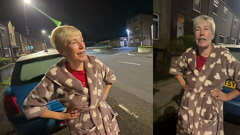 Sandpiper Migrant Hotel – Feat. Karen Neighbourhood Watch