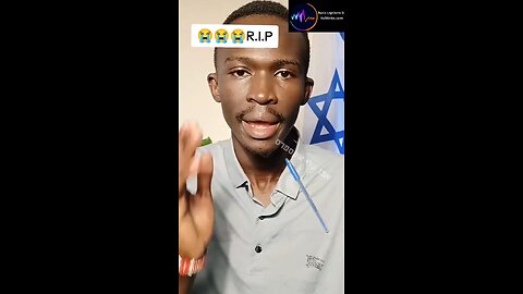 They didn't attack only Israelis or Jews. They killed or kiddenaped anyone they could...