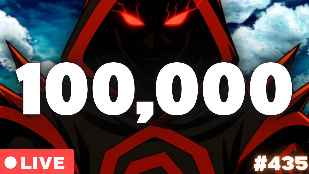 WE FINALLY DID IT | Hypnocast