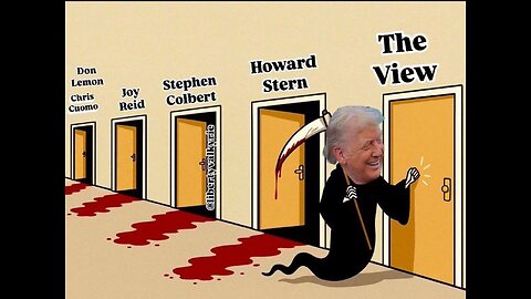 Obamacare gate