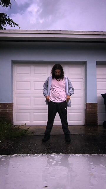 Swagger quote #outfit #taste #fashion