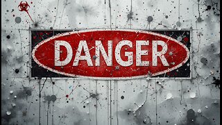 The DANGERS of "FAKE" Friends: A Wealthy Lesson