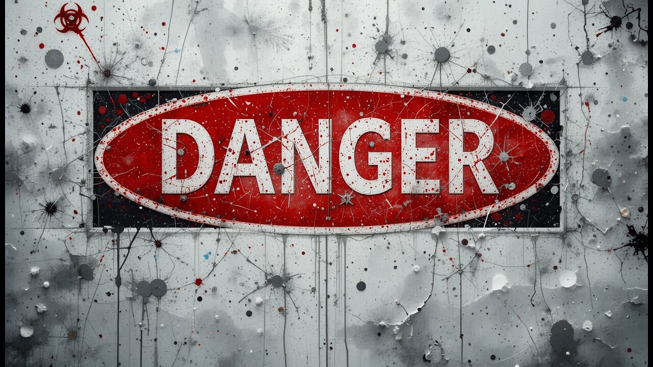 The DANGERS of "FAKE" Friends: A Wealthy Lesson