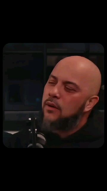 We need to search for the righ path.Islam is the right way #islamic #islam #quran #muslims #القران