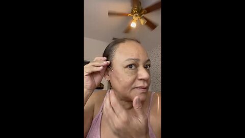 DIY cog threads cheeks 19;70mm