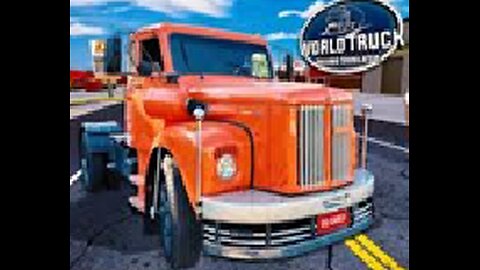 WTDS - SCANIA 111 INDO PARA BELÉM