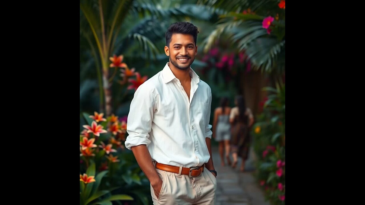 Kannali Ninna