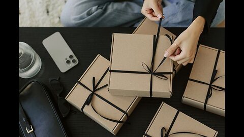 Europe Subscription Box Market Trends & Insights 2025–2034