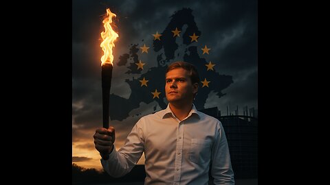 A Critical Look at EU Leadership: Is Ursula von der Leyen Failing Europe?