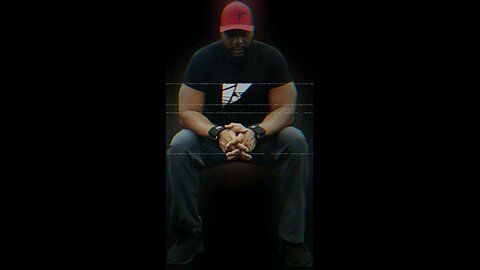 Clothing line's here!!