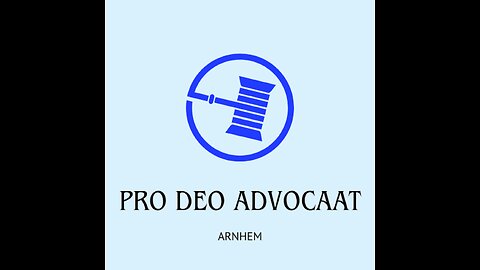 Pro Deo Advocaat in Arnhem – Uw juridische steun wanneer het telt