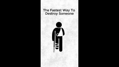 Why failed relationship