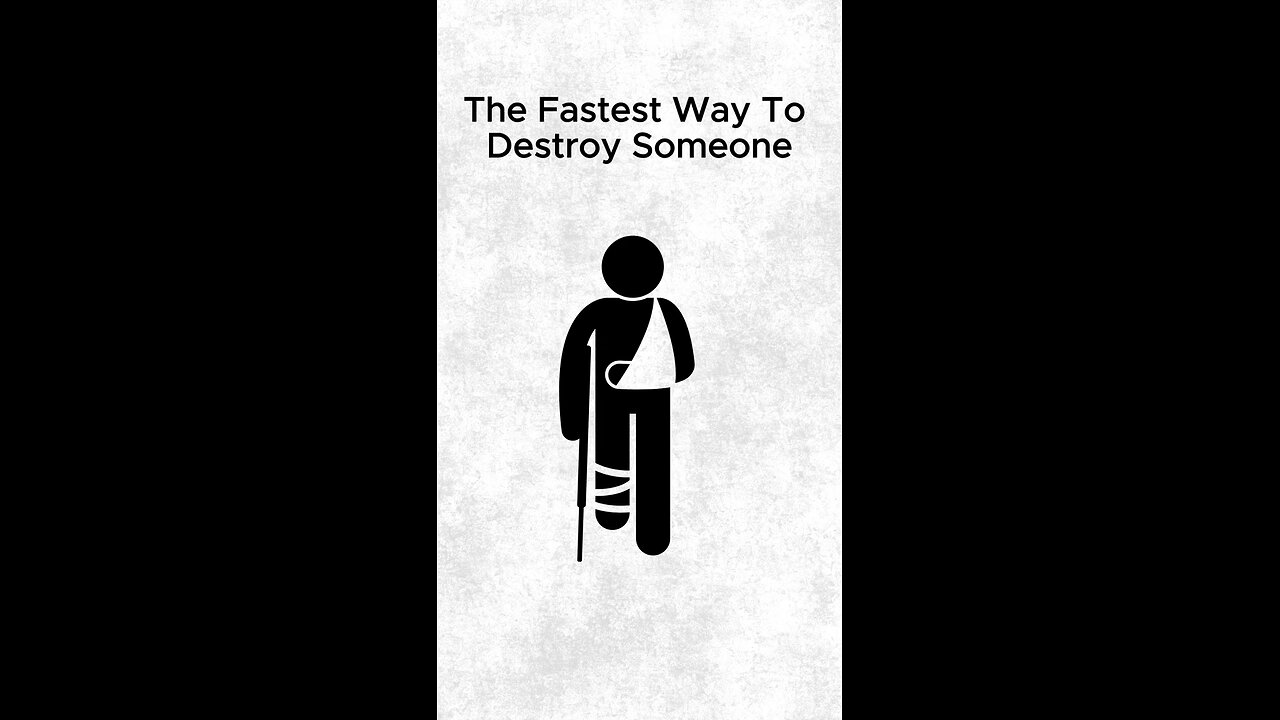 Why failed relationship