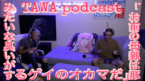Ep. 87 Breakin out the Mould