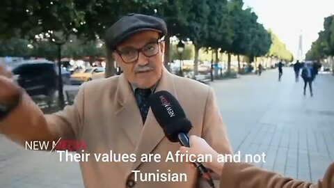 Arabs & East Asians are cut from same cloth 👌