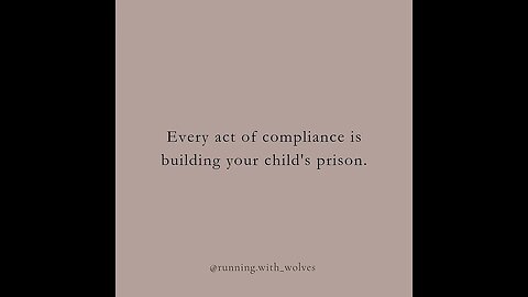 Preparing to poison their own citizens again. Will you comply_