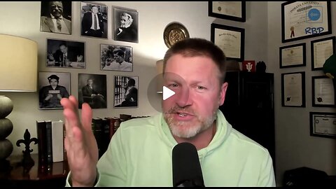 Baron and Candace Owens Collab? Erika Kirk Meeting Debrief of Debrief; Frank Turek Wrong Again